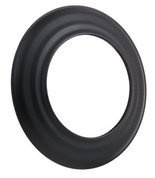 Rozeta 2mm 120 mm 88864463