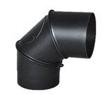 Kolano nastawne 2mm 90st 120mm 88864461