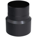 Redukcja stalowa fi 150/130 30083133